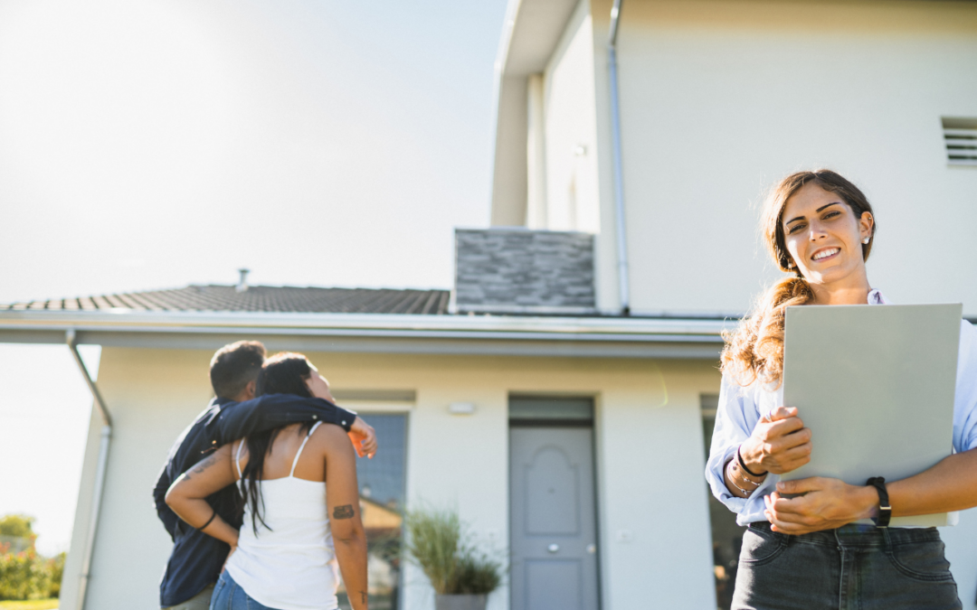 Avoiding Foreclosure in Oceanside: How a Cash Home Sale Can Save Your Credit