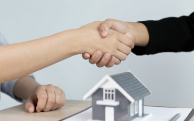 Can I Sell My Oceanside Property While Going Through Divorce?