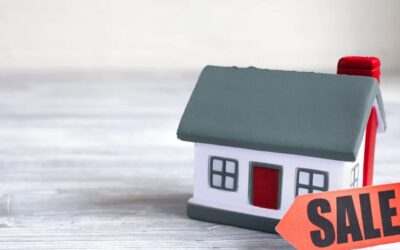 Can I Sell my Home while Going Through Bankruptcy in Oceanside, CA?