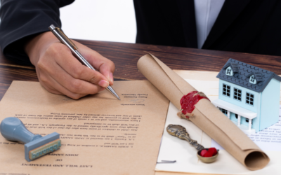 How To Decide Whether To Sell Or Rent Your Inherited Property In Oceanside, CA