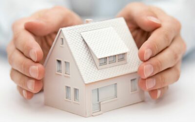 Inherited Your Parent’s Property In Oceanside, CA Here Are Your Options