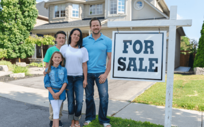 From Stress to Success: Overcoming the Top Challenges of Selling Your Distressed Home